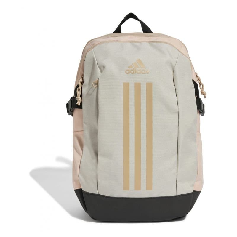 Ryggsäck adidas Power VII JC9333 - Image 2