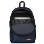 Eastpak Out Of Office-ryggsäck EK000767L831 - Image 2