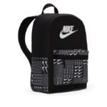 Nike Heritage Swoosh-ryggsäck HM4414-010 - Image 2