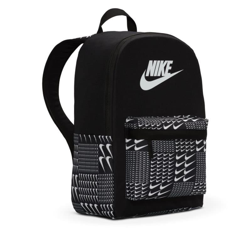 Nike Heritage Swoosh-ryggsäck HM4414-010 - Image 2
