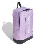 Adidas Linear BP GFX JG5799 ryggsäck - Image 4