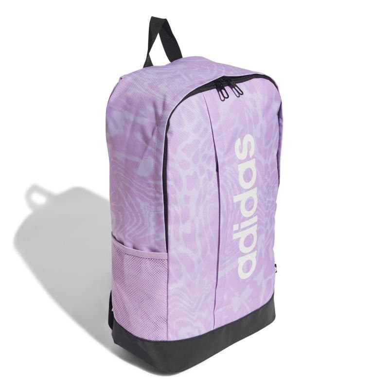 Adidas Linear BP GFX JG5799 ryggsäck - Image 4