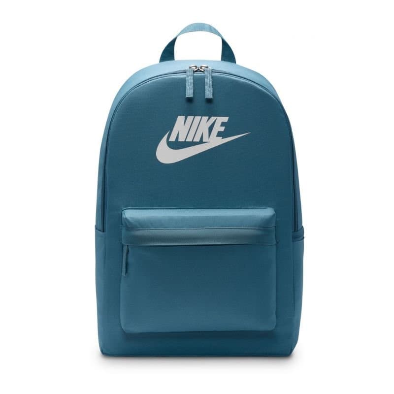 xlarge_clean (1) Nike Heritage-ryggsäck DC4244-006 - Image 2