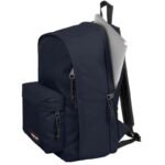 Eastpak Back To Work-ryggsäck EK000936L831 - Image 2