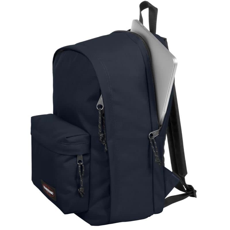 xlarge_clean (1) Eastpak Back To Work-ryggsäck EK000936L831 - Image 2