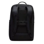Nike Utility Speed ​​FN4106-010 ryggsäck - Image 2