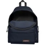 Eastpak Vadderad Pak'r Ryggsäck EK000620L831 - Image 2