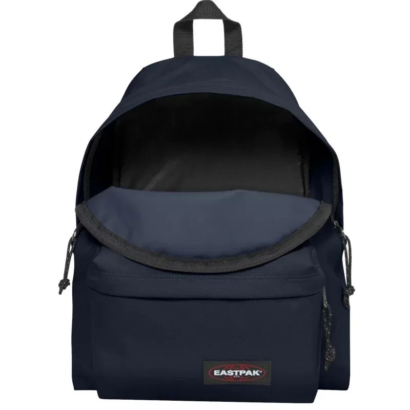 Eastpak Vadderad Pak'r Ryggsäck EK000620L831 - Image 2