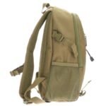 Campus Frome Tactical 12L Mini-ryggsäck CU0712125170 - Image 2