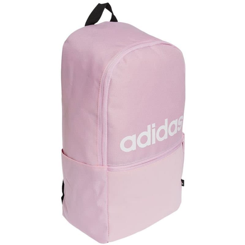 Adidas Classic Day IS7067 ryggsäck - Image 2