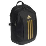 Ryggsäck adidas Power VII JD6525
