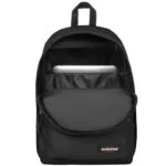 Eastpak Out Of Office-ryggsäck EK0007670081 - Image 2