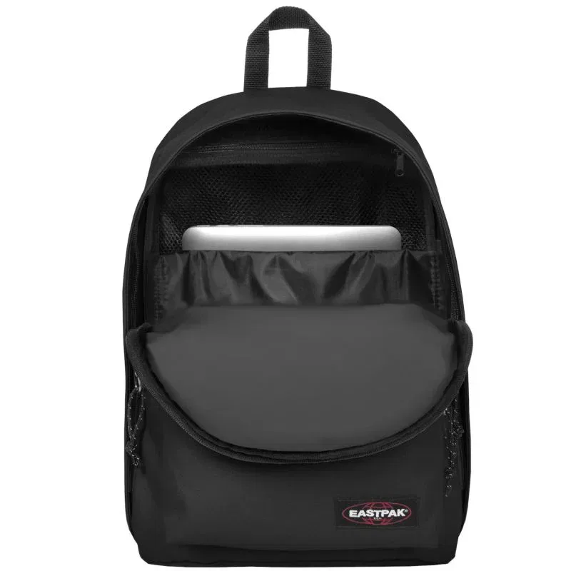 Eastpak Out Of Office-ryggsäck EK0007670081 - Image 2