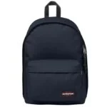 Eastpak Out Of Office-ryggsäck EK000767L831