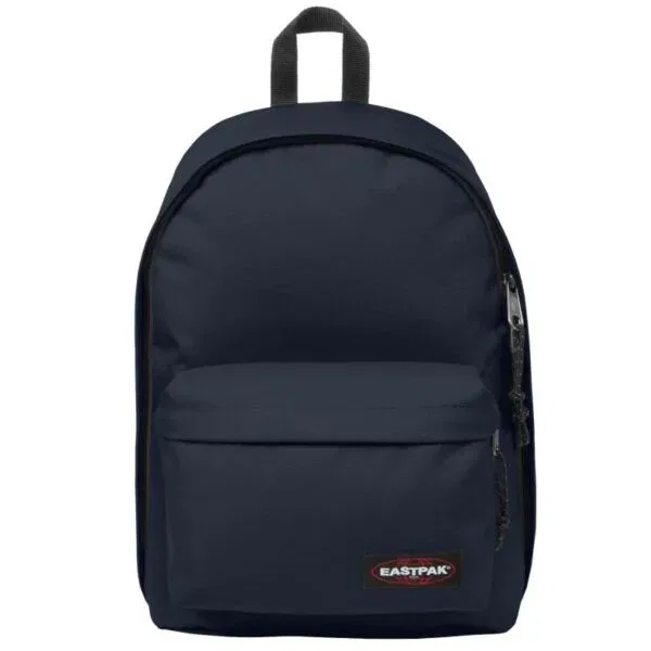 Eastpak Out Of Office-ryggsäck EK000767L831