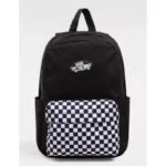 Vans Old Skool Grom VN000H56Y281 ryggsäck
