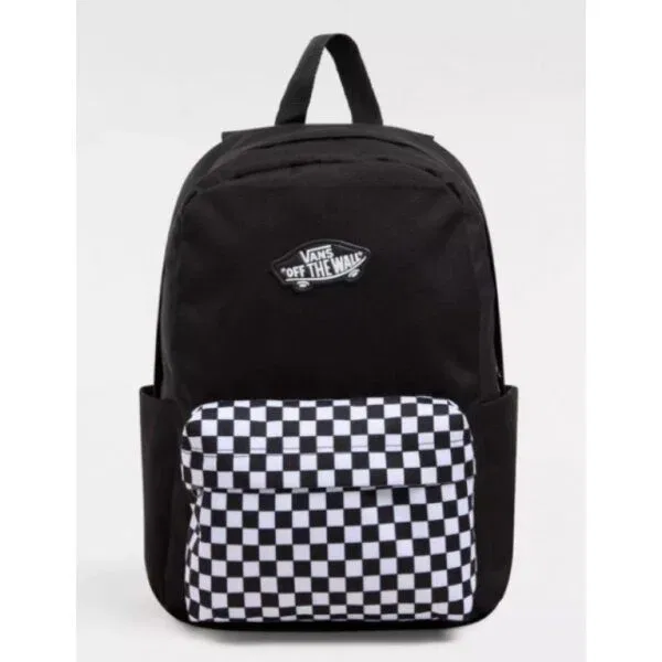 Vans Old Skool Grom VN000H56Y281 ryggsäck