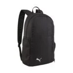 Puma Team Goal BC 90609 01 Ryggsäck