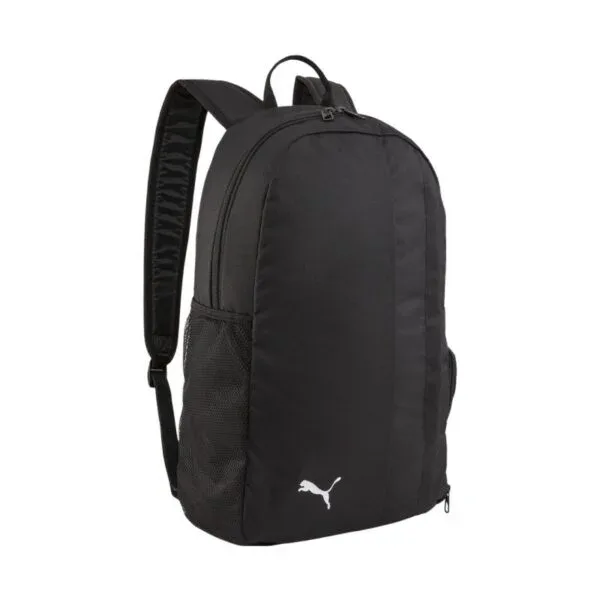 Puma Team Goal BC 90609 01 Ryggsäck