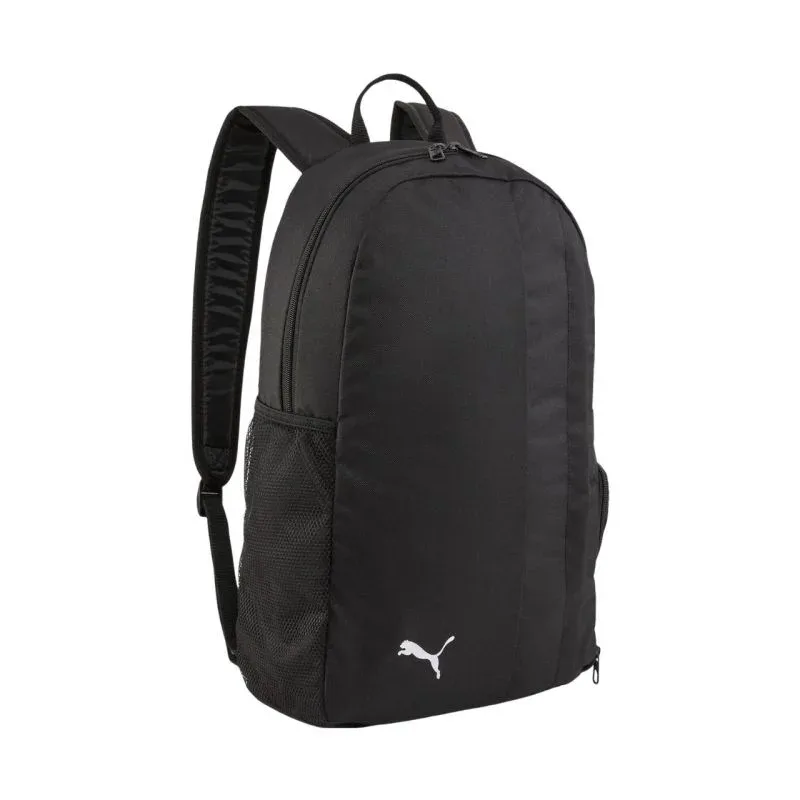 xlarge_clean Puma Team Goal BC 90609 01 Ryggsäck - Image 1