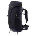 Ryggsäck Elbrus Airtex S 92800661784