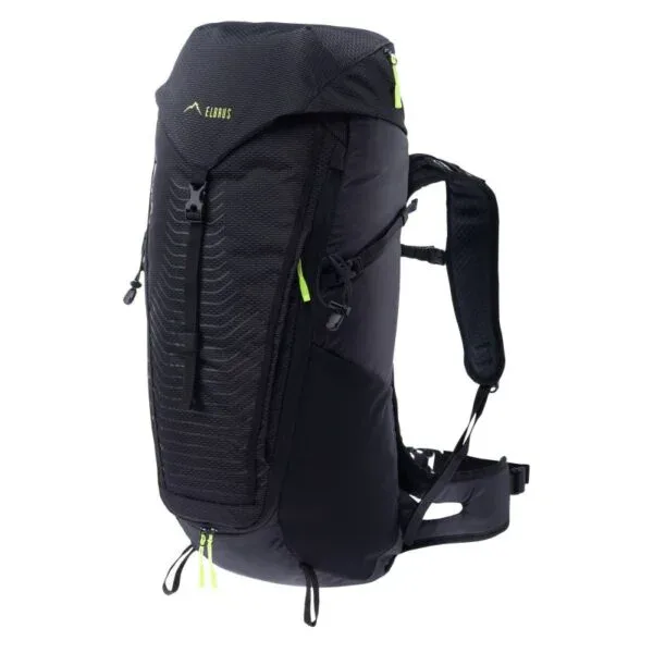 Ryggsäck Elbrus Airtex S 92800661784