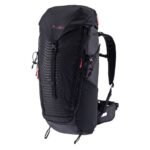 Ryggsäck Elbrus Airtex S 92800661785