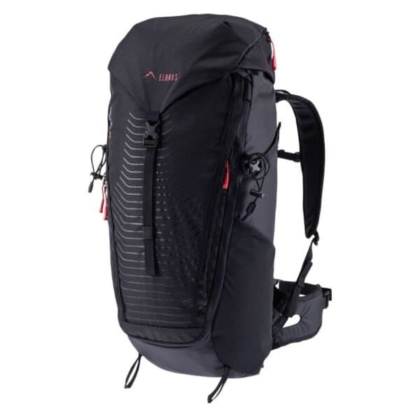 Ryggsäck Elbrus Airtex S 92800661785