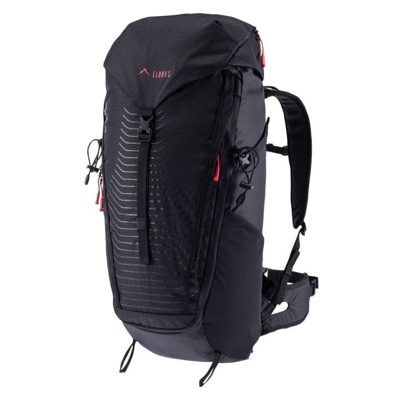 Ryggsäck Elbrus Airtex S 92800661785 - Image 1