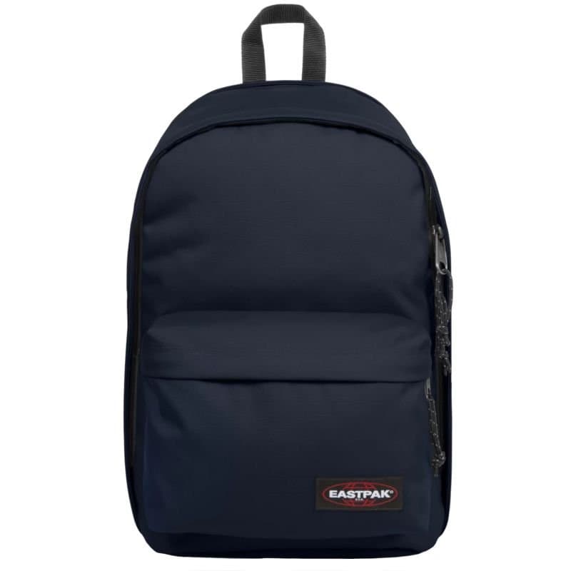 xlarge_clean Eastpak Back To Work-ryggsäck EK000936L831 - Image 1