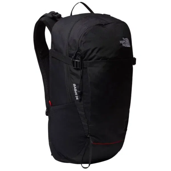 The North Face Basin 24 Ryggsäck NF0A52CY4HF1