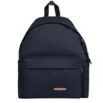 Eastpak Vadderad Pak'r Ryggsäck EK000620L831