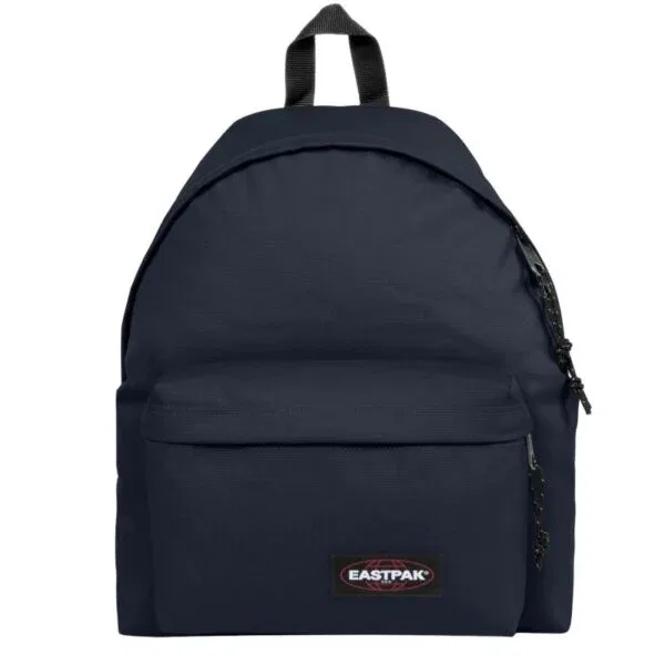 Eastpak Vadderad Pak'r Ryggsäck EK000620L831