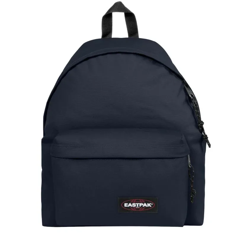 Eastpak Vadderad Pak'r Ryggsäck EK000620L831 - Image 1