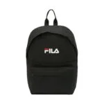 Fila Formosa Ryggsäck FBU0135 80010