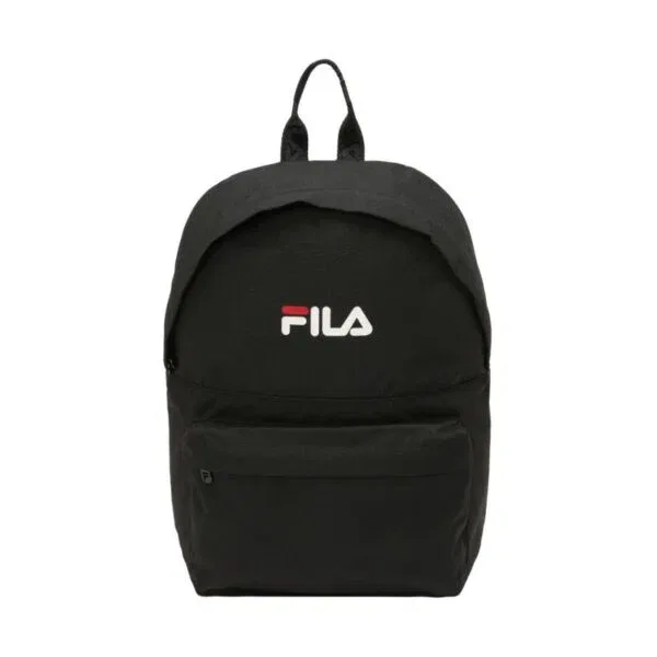 Fila Formosa Ryggsäck FBU0135 80010
