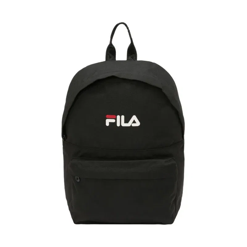 xlarge_clean Fila Formosa Ryggsäck FBU0135 80010 - Image 1