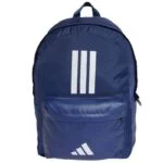 Adidas Classic Bars 3 Stripes IS7041 ryggsäck