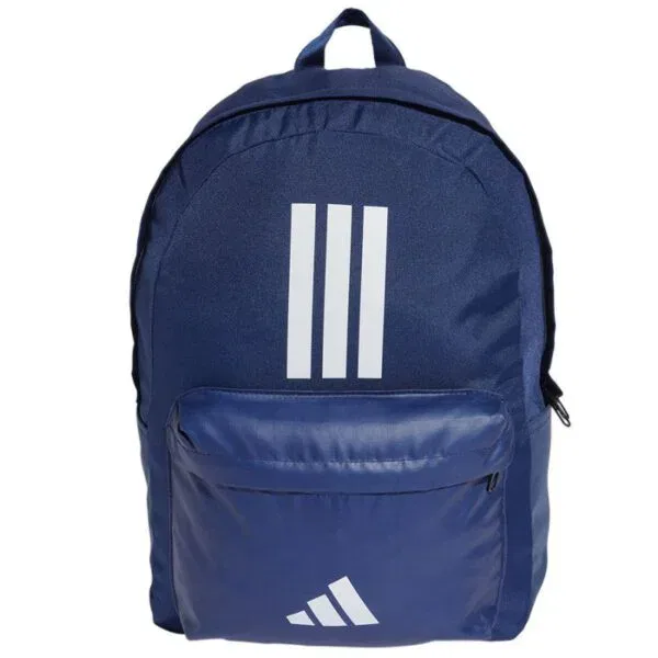 Adidas Classic Bars 3 Stripes IS7041 ryggsäck