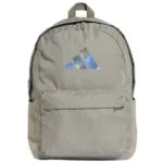 Adidas Classic Graphic JJ1147 ryggsäck