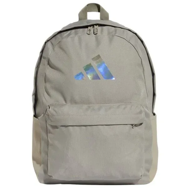 Adidas Classic Graphic JJ1147 ryggsäck