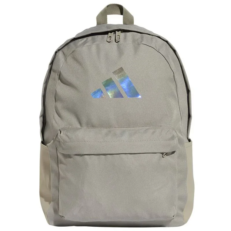 Adidas Classic Graphic JJ1147 ryggsäck - Image 1