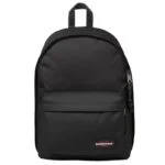 Eastpak Out Of Office-ryggsäck EK0007670081