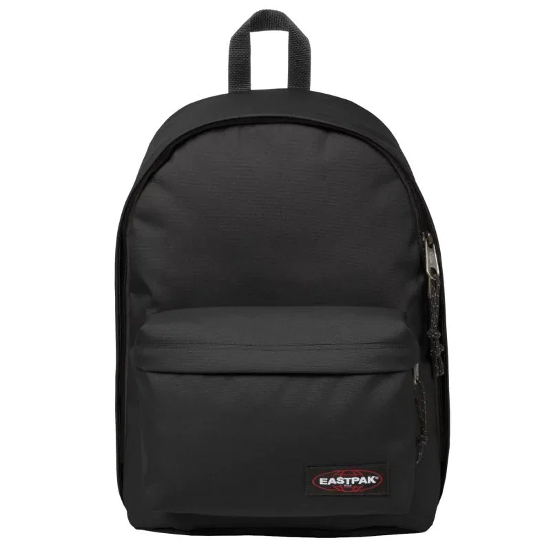 Eastpak Out Of Office-ryggsäck EK0007670081 - Image 1