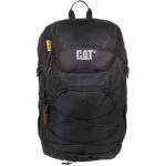 Caterpillar Le Meije Trekking Ryggsäck 84425-01
