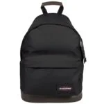 Eastpak Wyoming Ryggsäck EK0008110081