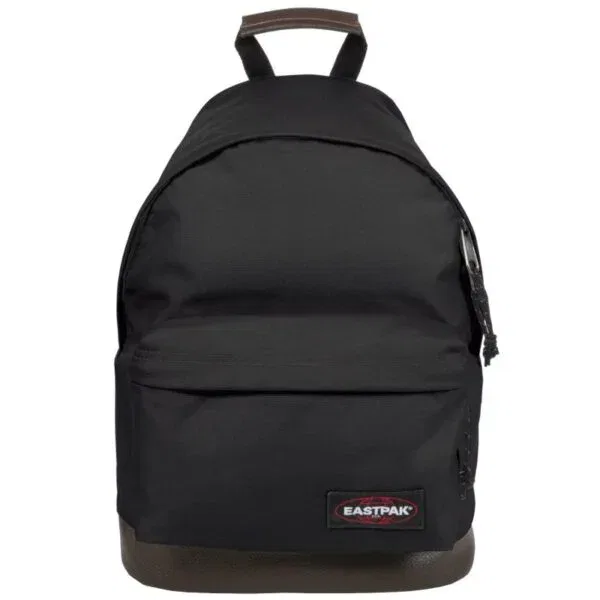 Eastpak Wyoming Ryggsäck EK0008110081