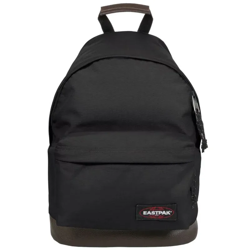 xlarge_clean Eastpak Wyoming Ryggsäck EK0008110081 - Bild 1