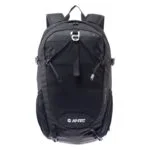 Hi-Tec Stray 20 ryggsäck 92800661862