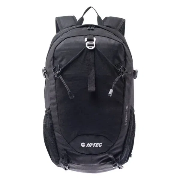 Hi-Tec Stray 20 ryggsäck 92800661862